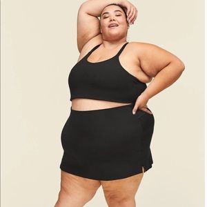 ISO! this is not for sell!!!! ISO girlfriend skirt